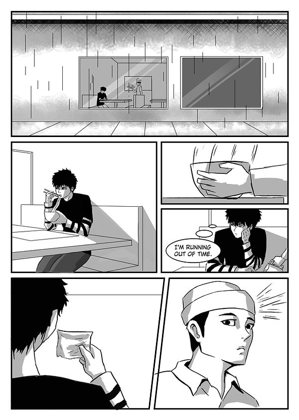 Scene 12 Page 2 Inking.jpg