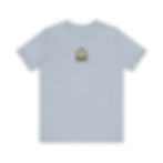 Thumbnail: pretty cool construction tee