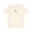 Thumbnail: pretty cool ice cream cone tee
