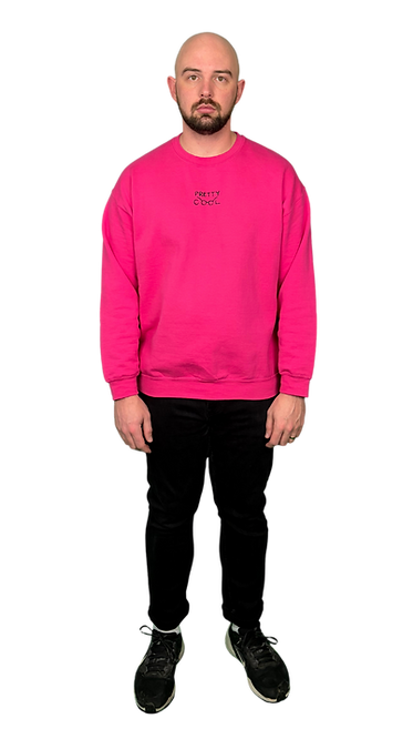 website hero updated final test.png