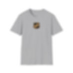 Thumbnail: jamesg puck logo tee