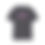Thumbnail: hottie tee
