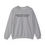 Thumbnail: jamesg is my favorite crewneck