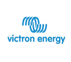 victron-energy-logo_edited.png