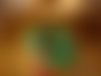 Upgrading the Thing-O-Matic