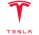 1200px-Tesla_logo.png