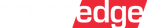 SEDG.D.png