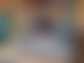 Making Your Arduino Ding