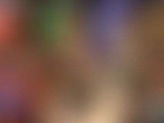 RGB Lamp Controlled by RFID Tags Built As An Arduino Shield