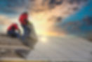 light-page_background.jpeg