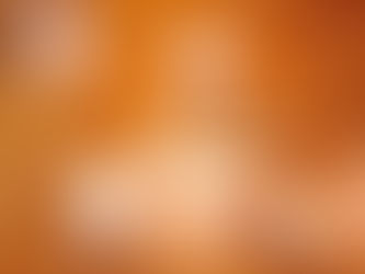 Arduino and Infrared … (Part 3)