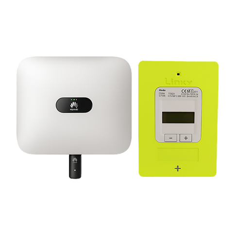 ChatGPT Image 27 sept_edited_edited_edited.png