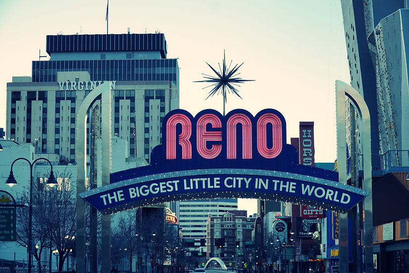 Reno Sign 2021 E1.JPG