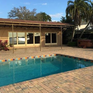 Screen Shot 2020-05-21 at 11.59.24 AM.png