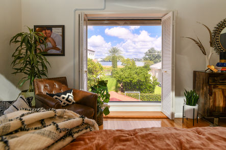 20210903_Hagerty-496 copy.jpg