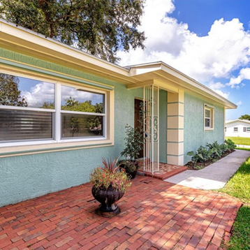 Screen Shot 2020-09-24 at 1.42.49 PM.png