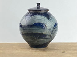 Jar
