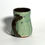 Thumbnail: Slip Decorated Large Mug