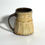 Thumbnail: Slip Decorated Large Mug