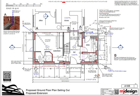 Example Sheet 1.jpg