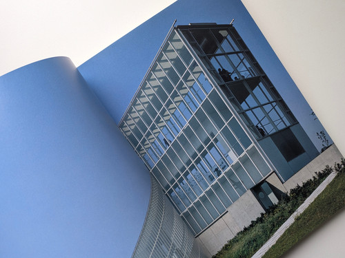 新品！初版】谷口吉生の建築 Yoshio Taniguchi Architect 谷口吉生の建築 Yoshio Taniguchi Architect 谷口吉生（著） 出版社