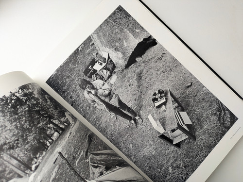 古書・古本 | Liebbooks |YOSEMITE IN THE SIXTIES / GLEN DENNY