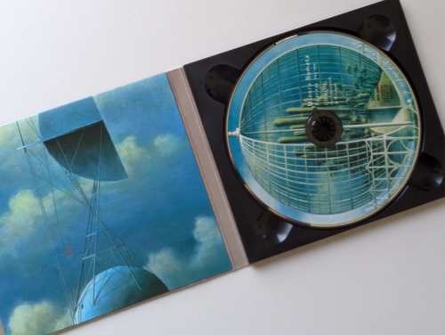野又穫 MINORU NOMATA PAINTINGS 1986-1996 古書・古本 | Liebbooks |Minoru Nomata Paintings 1986 - 1996