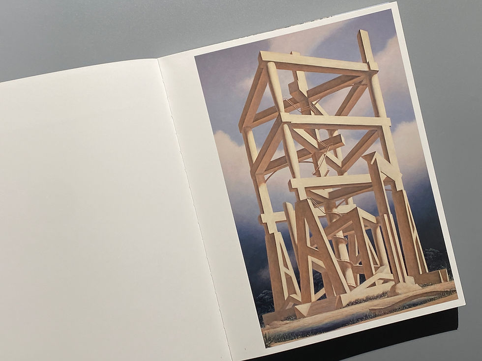 古書・古本 | Liebbooks |Continuum / Nomata Minoru | 想像の