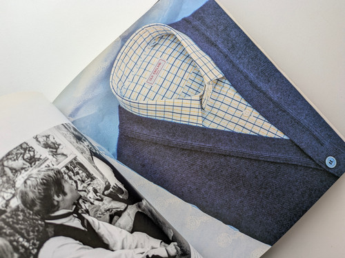 D*d様 SO BRITISH Eric Deschodt 古書・古本 | Liebbooks |SO BRITISH / ERIC DESCHODT , SACHA
