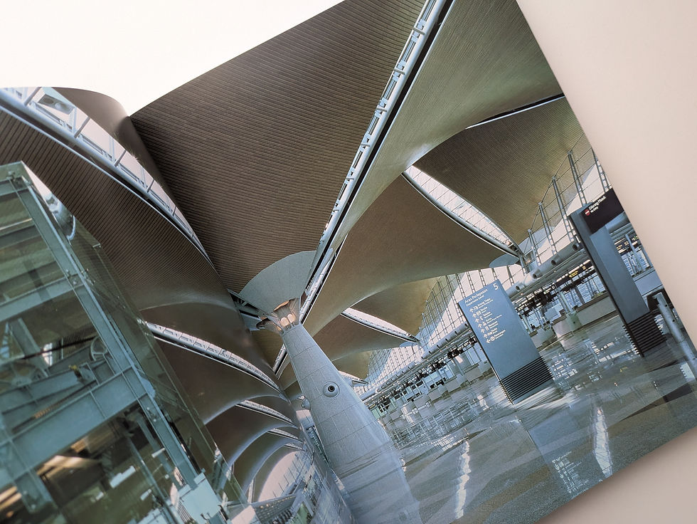 Thumbnail: Millennium: Kisho Kurokawa Architect and Associates : Selected and Current Works
