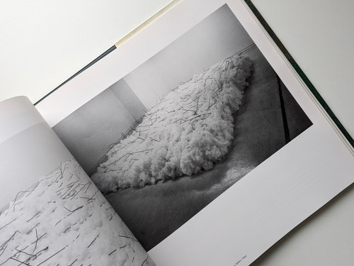古書・古本 | Liebbooks |李禹煥 | LEE UFAN