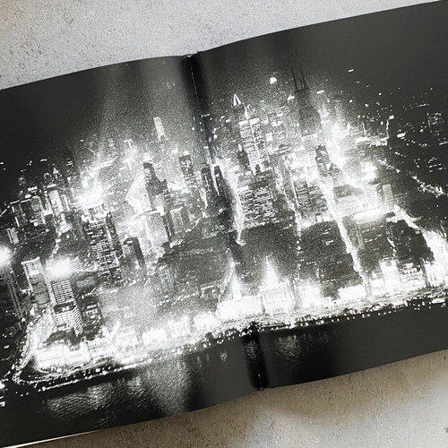 古書・古本 | Liebbooks |STREET RAMBLER / Takehiko Nakafuji [中藤