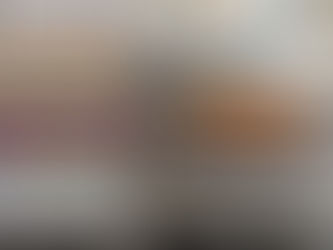 A MAGAZINE MARTIN MARGIELAほかファッション・写真集・ZINEを宅配買取させて頂きました。