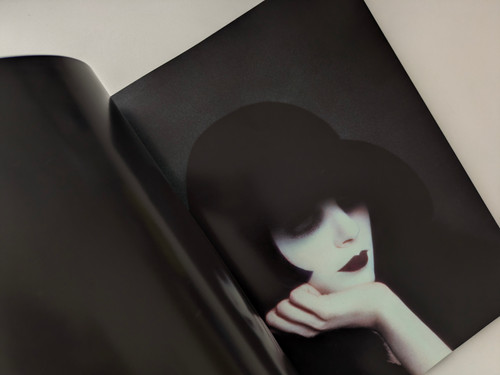 古書・古本 | Liebbooks |エスプリ セルジュ・リュタンス | L'ESPRIT