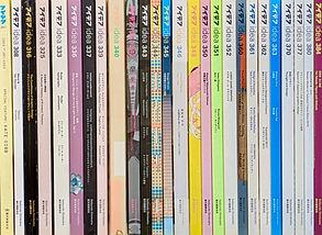 デザイン書の買取 | 古書/古本 | LIEBBOOKS [リープブックス