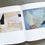 サムネイル： Stael  / Daniel Dobbels | ニコラ・ド・スタール 画集