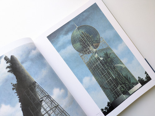 野又穣「Points of View 視線の変遷」 野又穫作品集 Points of View 視線の変遷 | 東京書籍 | nostos