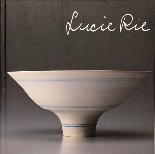 ルーシーリー Lucie Rieビミニボタン 英国ヴィンテージ BIMINI社