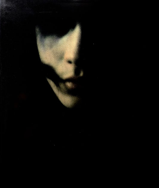 MNEMOSYNE　Bill Hensen　ビル・ヘンソン 古書・古本 | Liebbooks |Mnemosyne / Bill Henson