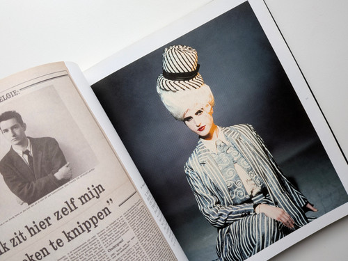 古書・古本 | Liebbooks |6+ ANTWERP FASHION