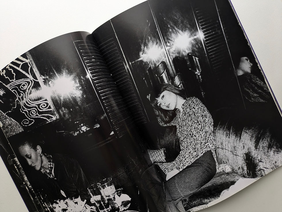 サムネイル： it / DAIDO MORIYAMA