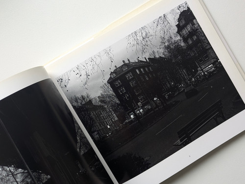 古書・古本 | Liebbooks |In-between 12 : 金村修 ドイツ 、フィンランド