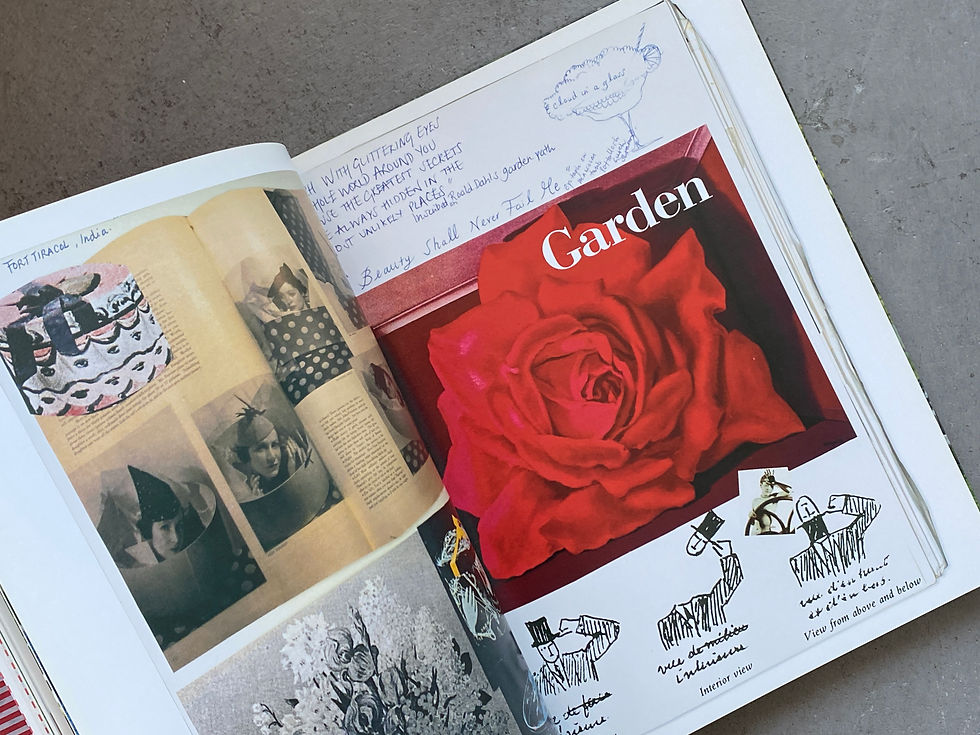 サムネイル： I LOVE PICTURES!  / TIM WALKER