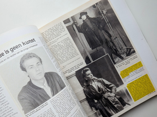 古書・古本 | Liebbooks |6+ ANTWERP FASHION