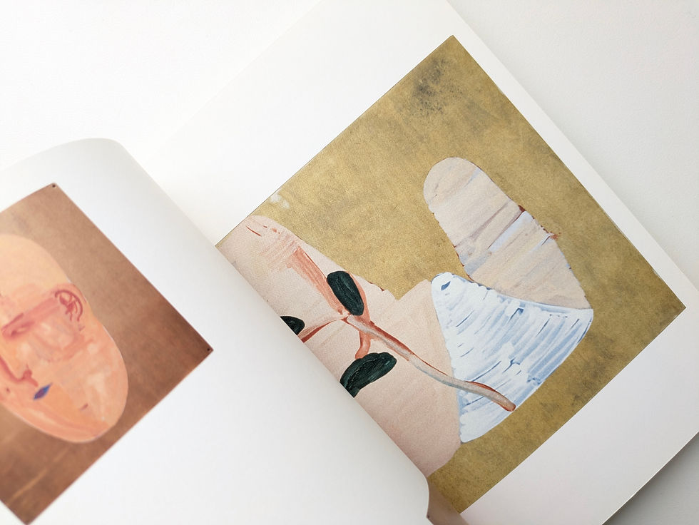 Thumbnail: O JUN 1996 - 2007