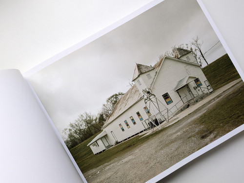 古書・古本 | Liebbooks |PETROCHEMICAL AMERICA / RICHARD MISRACH