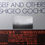 サムネイル： SELF AND OTHERS / SHIGEO GOCHO [牛腸茂雄]