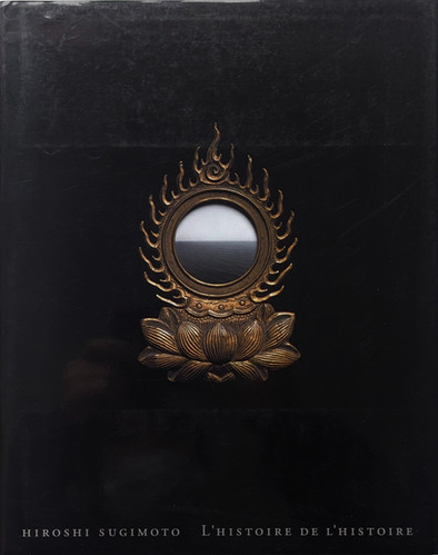 古書・古本 | Liebbooks |歴史の歴史 / 杉本博司