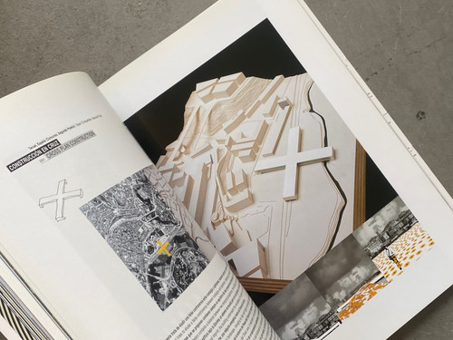 古書・古本 | Liebbooks |EL croquis 115/116 [Ⅱ] MANSILLA+TUNON