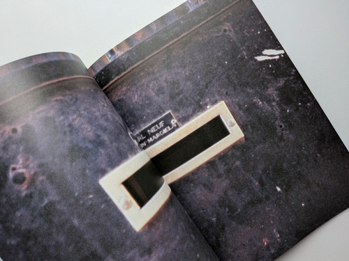 古書・古本 | Liebbooks |STUDIO VOICE 特集 Martin Margiela